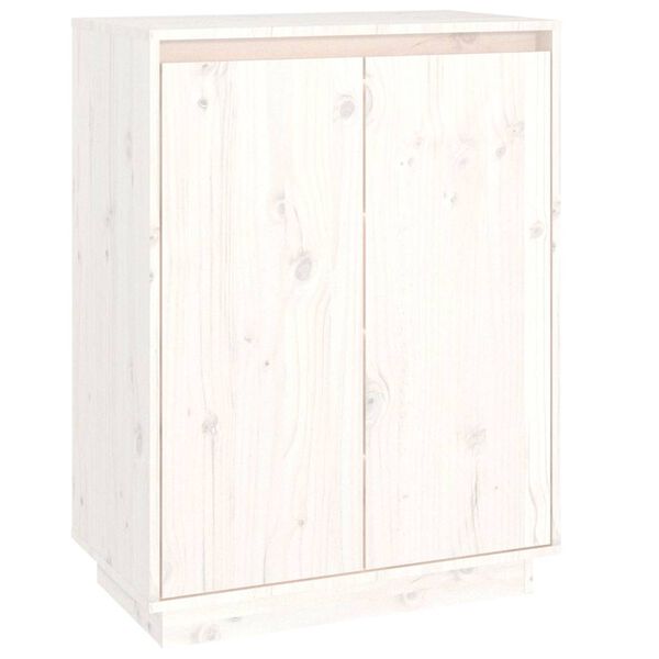 Viser 1 av 10 produktbilde(r)