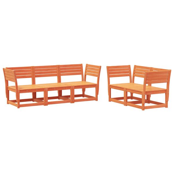 Viser 1 av 9 produktbilde(r)