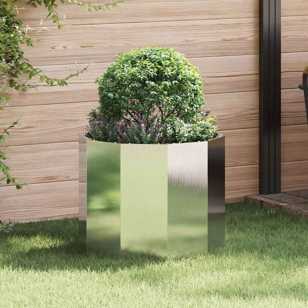Viser 2 av 10 produktbilde(r)