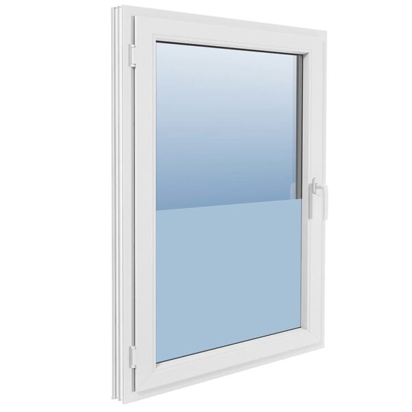 Viser 4 av 8 produktbilde(r)