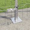 Miniatyrbilde av produktet 5 av 18