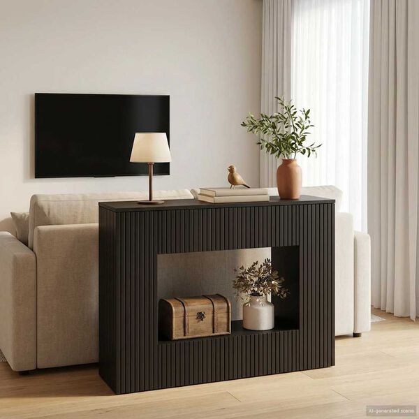 Viser 4 av 9 produktbilde(r)