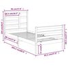 Miniatyrbilde av produktet 6 av 6