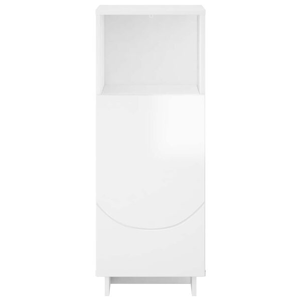 Viser 4 av 10 produktbilde(r)