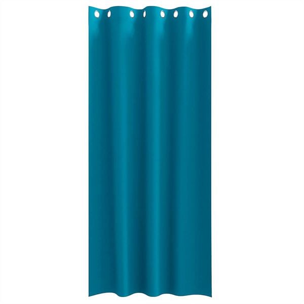 Viser 4 av 8 produktbilde(r)