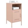 Miniatyrbilde av produktet 3 av 15