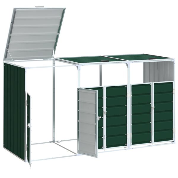 Viser 4 av 12 produktbilde(r)