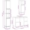 Miniatyrbilde av produktet 11 av 12