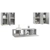 Miniatyrbilde av produktet 3 av 12