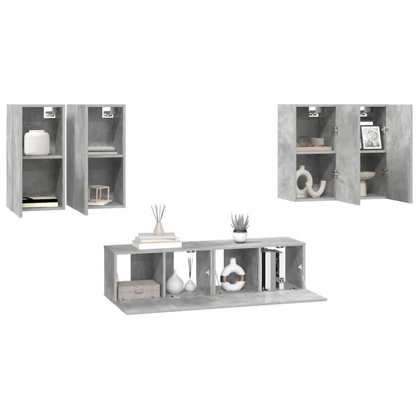 Viser 3 av 12 produktbilde(r)
