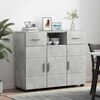 Miniatyrbilde av produktet 4 av 15