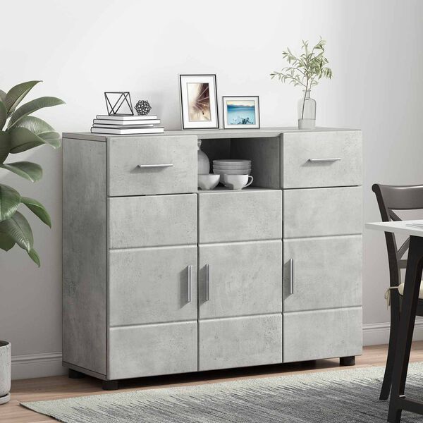 Viser 4 av 15 produktbilde(r)
