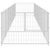 Miniatyrbilde av produktet 4 av 10