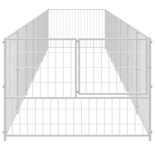 Viser 4 av 10 produktbilde(r)