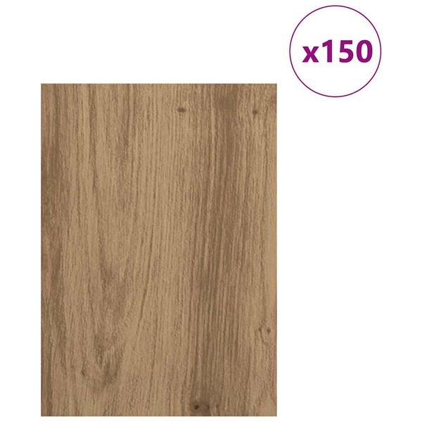 Viser 3 av 14 produktbilde(r)