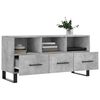 Miniatyrbilde av produktet 4 av 13