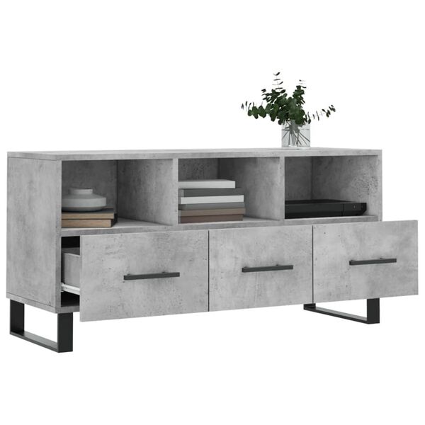 Viser 4 av 13 produktbilde(r)