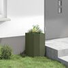 Miniatyrbilde av produktet 4 av 12