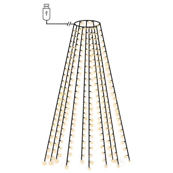 Viser 1 av 7 produktbilde(r)