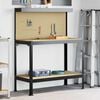 Miniatyrbilde av produktet 2 av 9