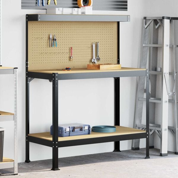Viser 2 av 9 produktbilde(r)