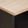 Miniatyrbilde av produktet 7 av 11