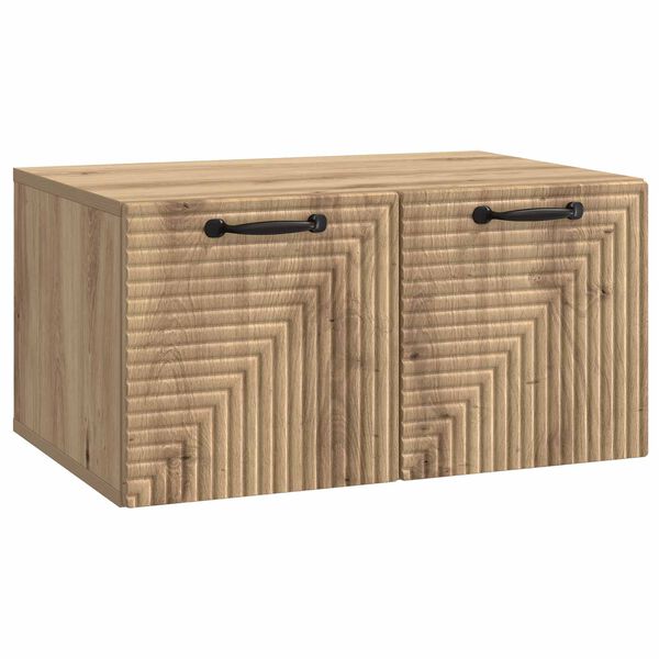 Viser 1 av 11 produktbilde(r)