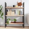 Miniatyrbilde av produktet 3 av 10