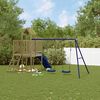 Miniatyrbilde av produktet 2 av 11