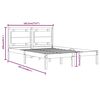 Miniatyrbilde av produktet 6 av 6