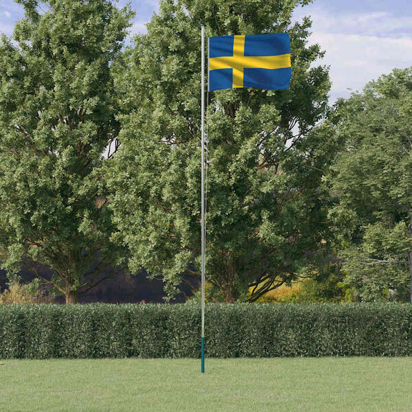 Viser 2 av 6 produktbilde(r)