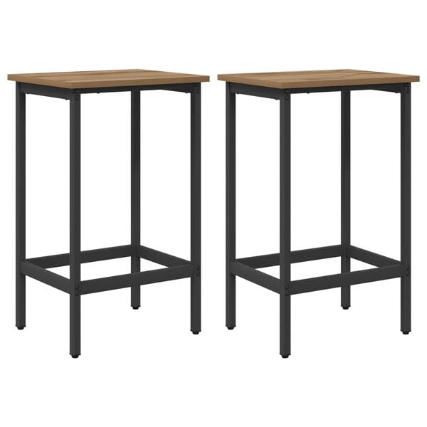 Viser 1 av 6 produktbilde(r)