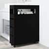 Miniatyrbilde av produktet 3 av 10