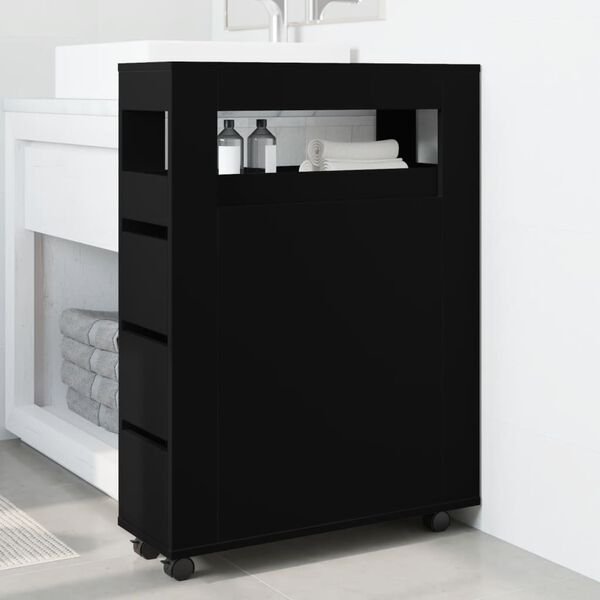 Viser 3 av 10 produktbilde(r)