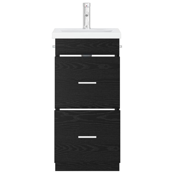 Viser 3 av 9 produktbilde(r)