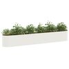 Miniatyrbilde av produktet 3 av 8
