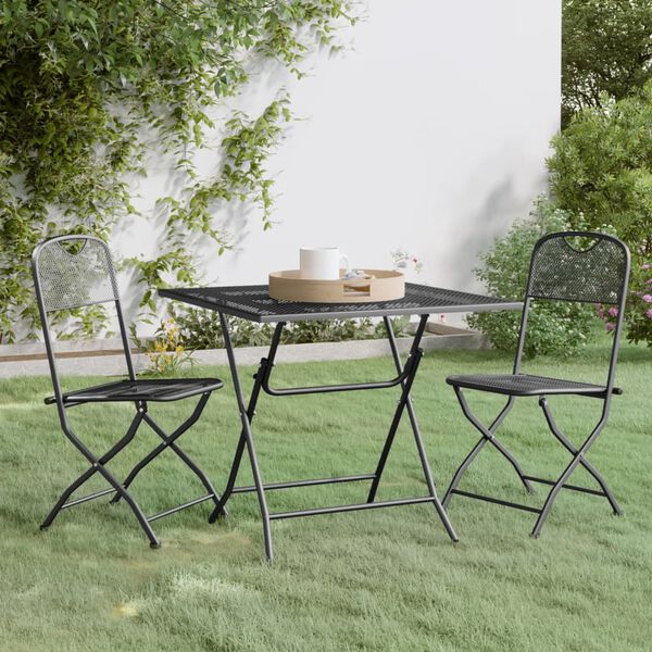 Viser 2 av 12 produktbilde(r)
