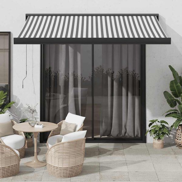 Viser 2 av 10 produktbilde(r)