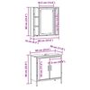 Miniatyrbilde av produktet 13 av 14