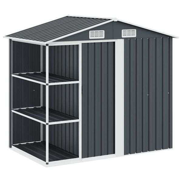 Viser 1 av 10 produktbilde(r)