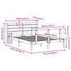 Miniatyrbilde av produktet 12 av 12