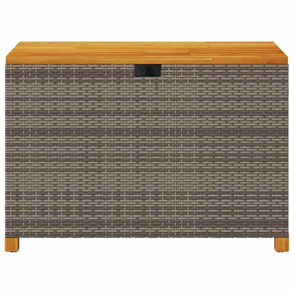 Viser 4 av 12 produktbilde(r)