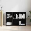 Miniatyrbilde av produktet 3 av 11