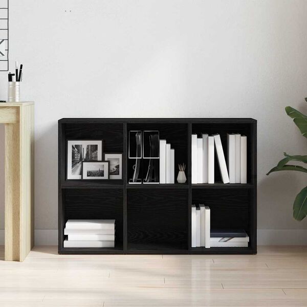 Viser 3 av 11 produktbilde(r)