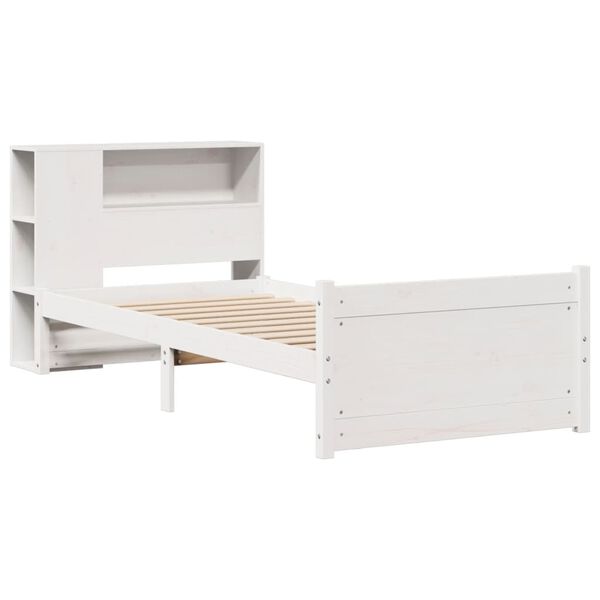 Viser 3 av 11 produktbilde(r)