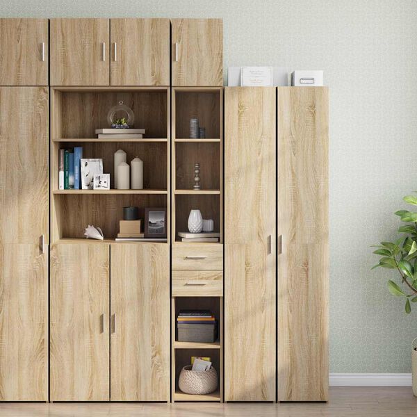 Viser 2 av 15 produktbilde(r)