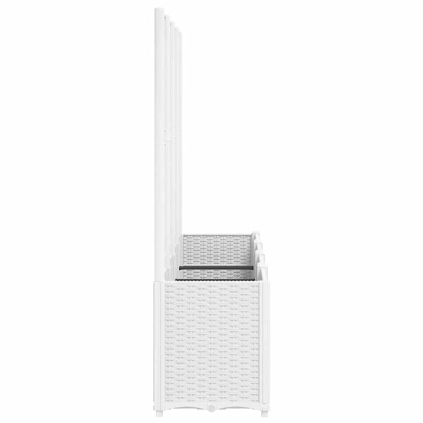 Viser 4 av 8 produktbilde(r)