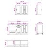 Miniatyrbilde av produktet 8 av 10