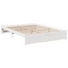 Miniatyrbilde av produktet 7 av 14