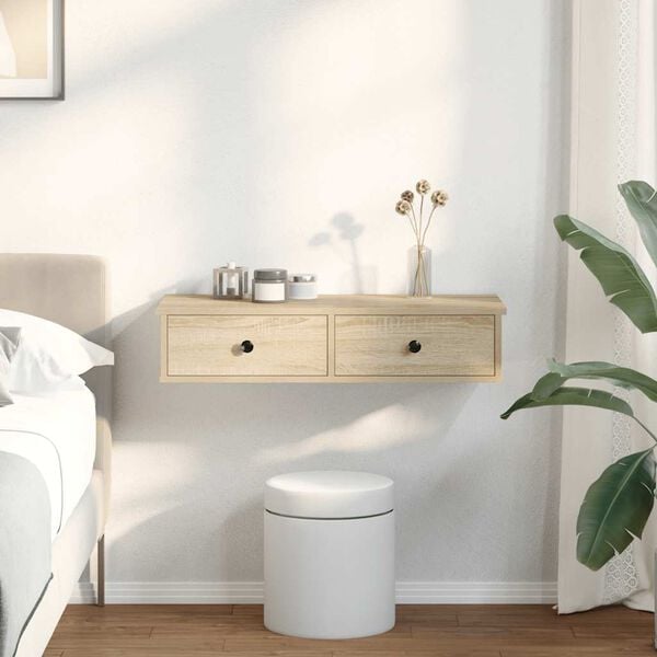 Viser 3 av 11 produktbilde(r)